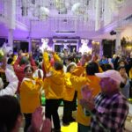 572275760 1130308755898238 7722305021798937887 n 1