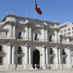 A UNO 1352362 740x430 1