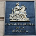 A UNO 1447213 700x467 700x430 1