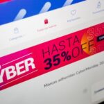 A UNO 1507681 e1759542282903 532x299 1