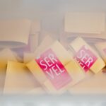 A UNO 1621045 e1746634425643 740x430 1