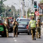 A UNO 1688817 e1760051963786 532x299 1