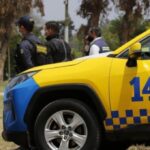 Alcaldes solicitan al Presidente Boric agilizar la Ley de Seguridad Municipal