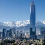 Banco Mundial eleva proyeccion de crecimiento para Chile y advierte escenario global mas desafiante