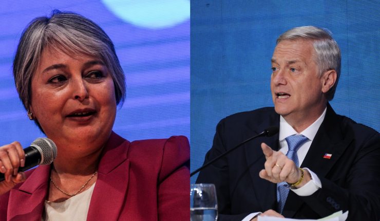 Jara y Kast lideran intención de voto según Cadem, mientras Matthei, Kaiser y Parisi empatan en tercer lugar 1 CADEM 740x430 1