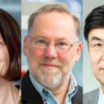 CNN CHILE PORTADAS 740x430 1