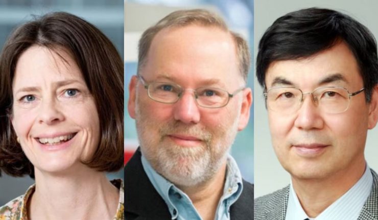 Tres científicos ganan el Nobel de Medicina 2025 por revelar el “freno natural” del sistema inmunológico 1 CNN CHILE PORTADAS 740x430 1