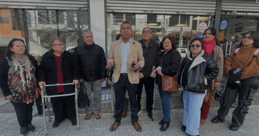 Ni una cuota más: familias del Maule reciben alivio en sus deudas hipotecarias tras gestión del Diputado Alexis Sepúlveda 1 Captura de pantalla 2025 10 01 000209
