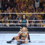 Captura de pantalla 2025 10 11 a las 10.59.25 a.m. 740x430 1