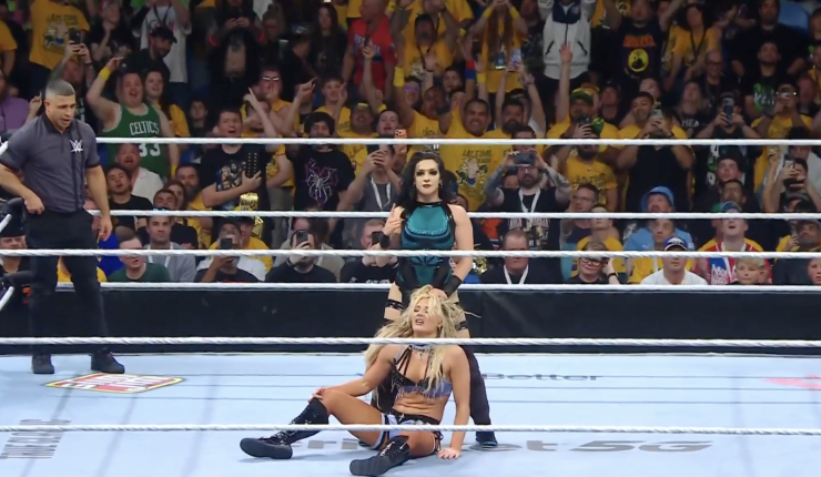 Sthepanie Vaquer conquista nuevo título con cinturón de 50 quilates en la WWE 1 Captura de pantalla 2025 10 11 a las 10.59.25 a.m. 740x430 1