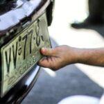 Chile implementara nuevas patentes y creara la patente verde para vehiculos electricos e hibridos