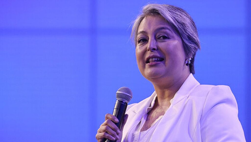 Comando de Jeannette Jara expresa incomodidad por críticas del Presidente Boric a Kast 1 Comando de Jeannette Jara expresa incomodidad por criticas del Presidente Boric a Kast