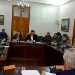 Concejo Municipal respalda encuentros costumbristas en Curico
