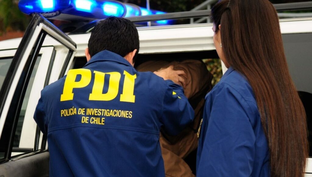 Condenan a 12 anos de prision a hombre por abuso sexual a tres menores en Yerbas Buenas