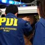 Condenan a 12 anos de prision a hombre por abuso sexual a tres menores en Yerbas Buenas