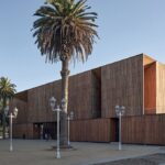 Constitucion sera sede del primer Festival Internacional de Jazz con artistas de Europa y America Latina