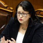 Contraloria desmiente a la Subsecretaria del Patrimonio y mantiene observaciones por mas de mil solicitudes pendientes en Monumentos Nacionales