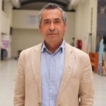Diputado Alexis Sepulveda denuncia posible intervencionismo en acto oficial del Hospital de Curico