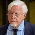 Diputado Roberto Celedon