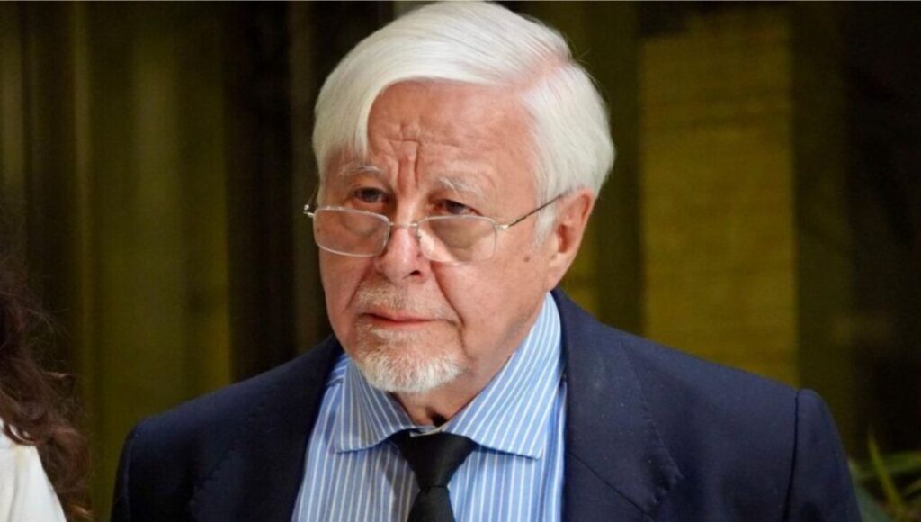 Diputado Roberto Celedon