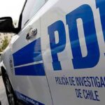 En conversacion con Radio Favorita padre de adolescente curicana desaparecida critica la entrega judicial de su hija a desconocidos