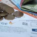 Estudio de Valgesta revela que cobros extra en cuentas de luz serian de solo US2 millones y no de US110 millones