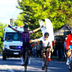 Foto 1 Open Ciclismo