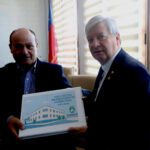 Foto 1 Presupuesto 2026