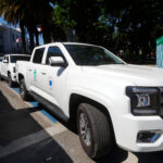 Foto 2 Nota Camionetas