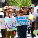 Foto 3 Caminata Adultos