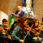 Foto 3 Nota Concierto