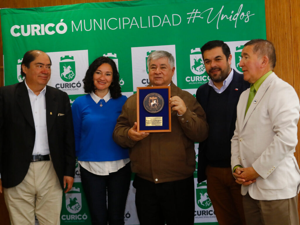 Foto Aniversario Taxis