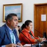 Foto nota Subvencion Municipal