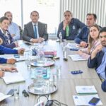 Gobierno del Maule lidera gestiones que permiten acuerdo con EFE para habilitar paradas intermedias del Ramal Talca–Constitucion