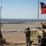 Gobierno ingresara reforma para permitir despliegue militar en la frontera sin autorizacion del Congreso