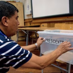 IIVBHSTUUJF6JDGXVJ4SG5U7MU