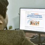 IPS invita a participar en su Consulta Ciudadana 2025