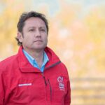 Imagen de WhatsApp 2025 10 01 a las 17.45.27 cccb7e49