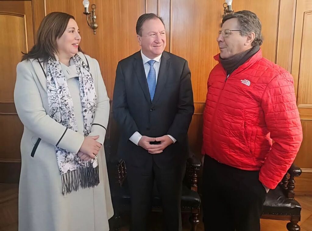 Unidad parlamentaria asegura financiamiento permanente para el TRM 1 Imagen de WhatsApp 2025 10 01 a las 22.03.51 b5f104e1