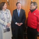 Imagen de WhatsApp 2025 10 01 a las 22.03.51 b5f104e1