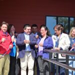 Imagen de WhatsApp 2025 10 02 a las 09.00.09 9893e082