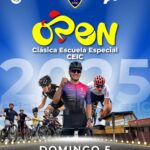 Imagen de WhatsApp 2025 10 02 a las 15.36.42 350ccf89