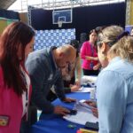 Imagen de WhatsApp 2025 10 02 a las 16.56.02 b248ce8d