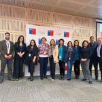 Imagen de WhatsApp 2025 10 03 a las 08.33.24 18a4bf17