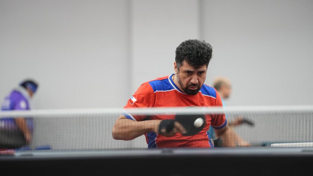 Luis Flores busca la clasificación al mundial en Brasil 1 Imagen de WhatsApp 2025 10 03 a las 09.22.32 98507c65