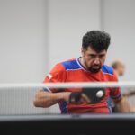 Imagen de WhatsApp 2025 10 03 a las 09.22.32 98507c65