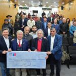 Imagen de WhatsApp 2025 10 06 a las 15.47.58 90a737c6