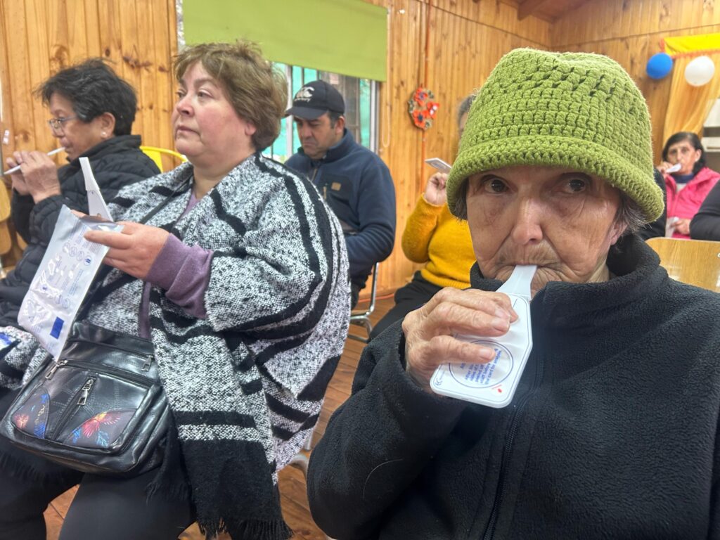 Molina refuerza operativos de prevención del cáncer gástrico en zonas rurales 1 Imagen de WhatsApp 2025 10 08 a las 11.18.06 ffa56358