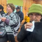 Imagen de WhatsApp 2025 10 08 a las 11.18.06 ffa56358