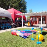 Imagen de WhatsApp 2025 10 08 a las 12.16.36 daabeeb2